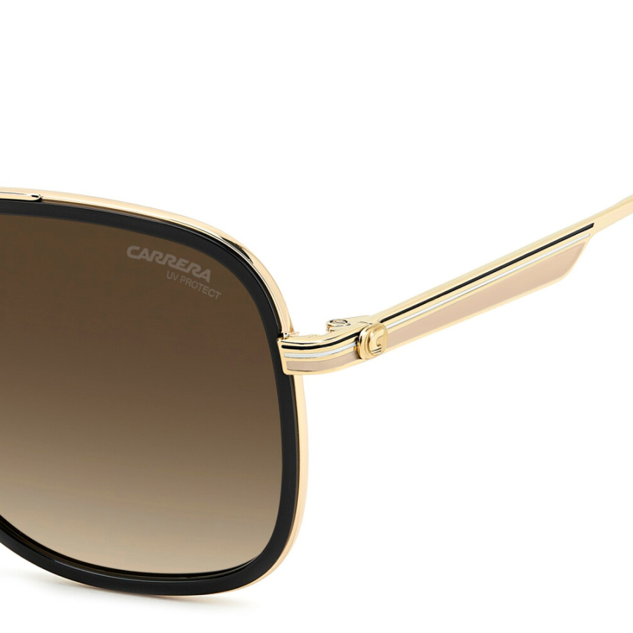 oculos-de-sol-3089-s