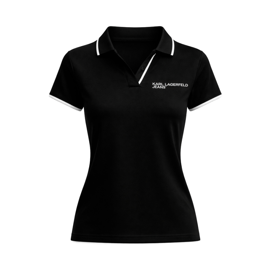 slim-fit-polo-shirt slim-fit-polo-shirt