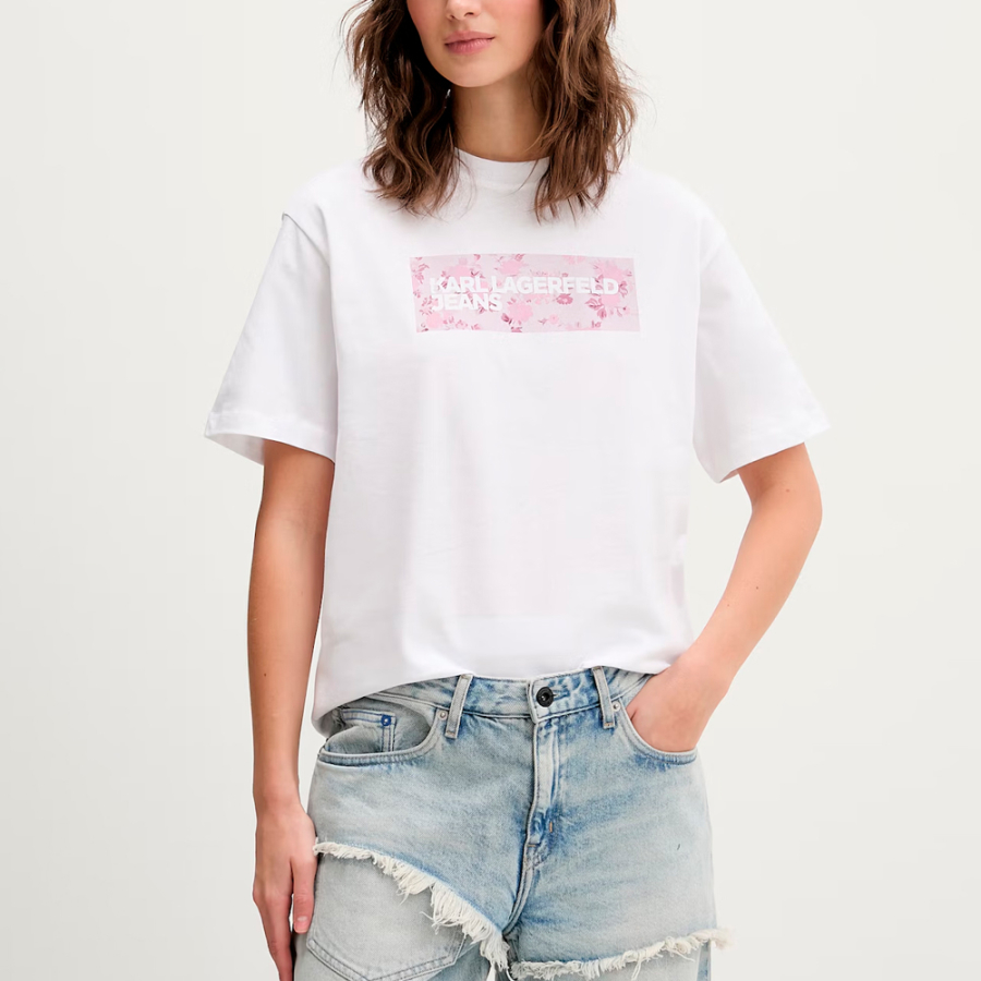 t-shirt-con-logo-floreale-vestibilita-regolare