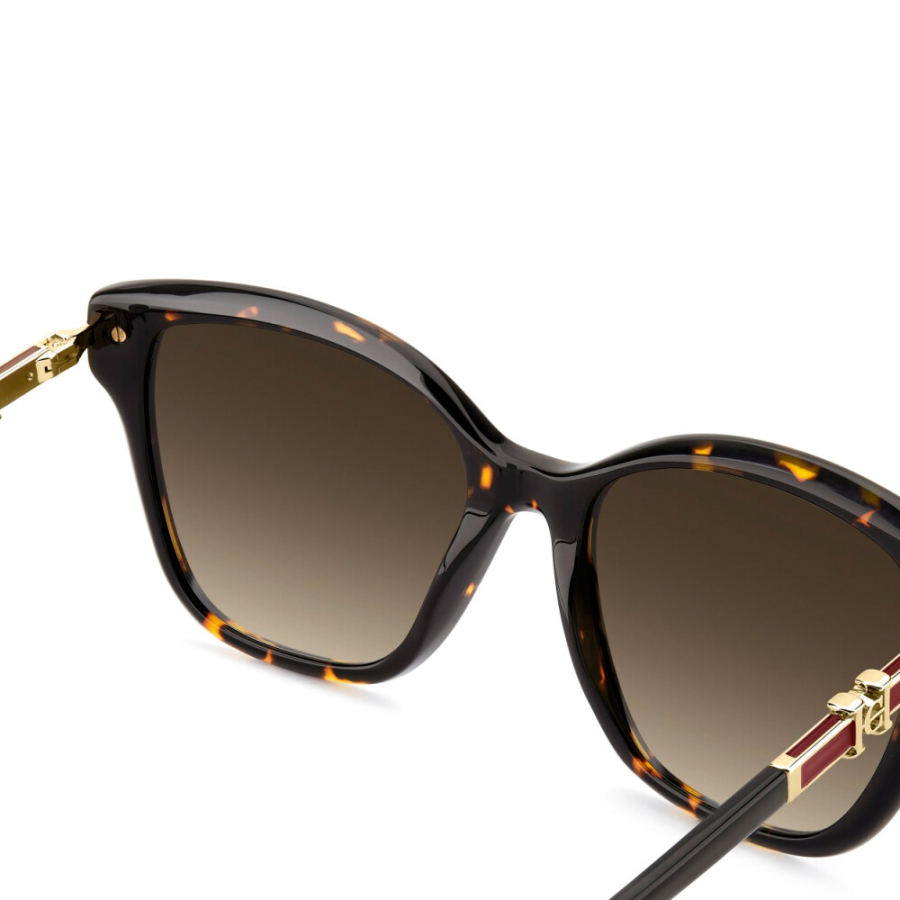 her-0379-s-sunglasses