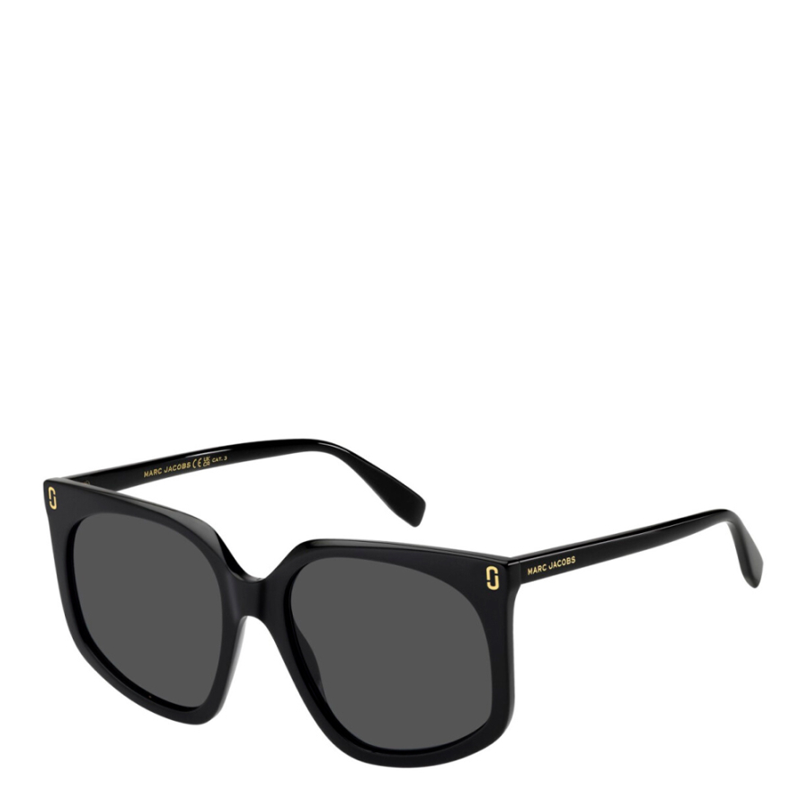 mj-1136-s-sunglasses
