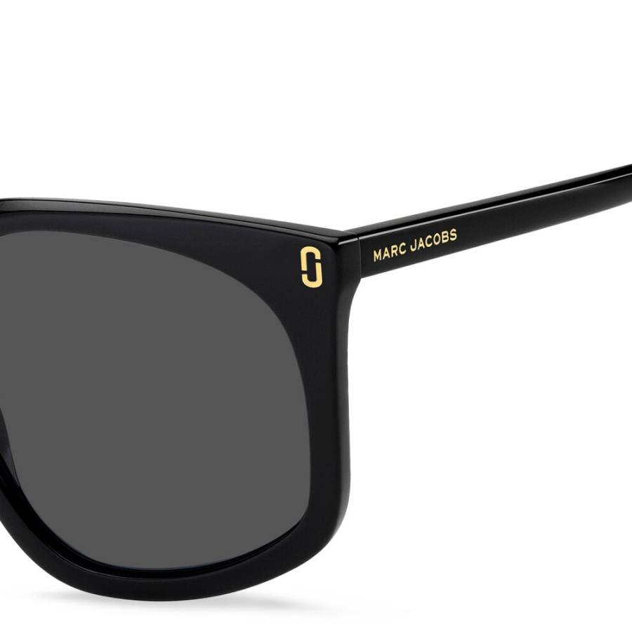 oculos-de-sol-mj-1136-s