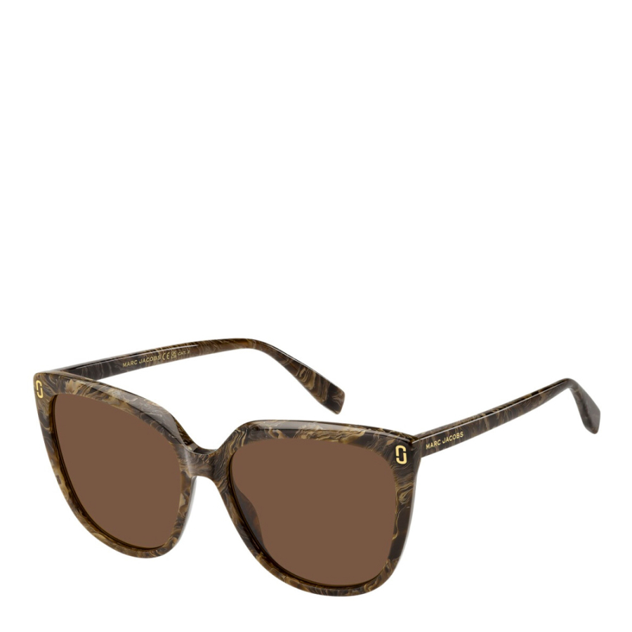 mj-1137-s-sunglasses