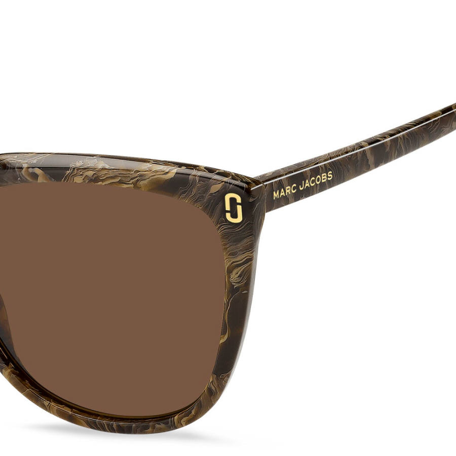 gafas-de-sol-mj-1137-s