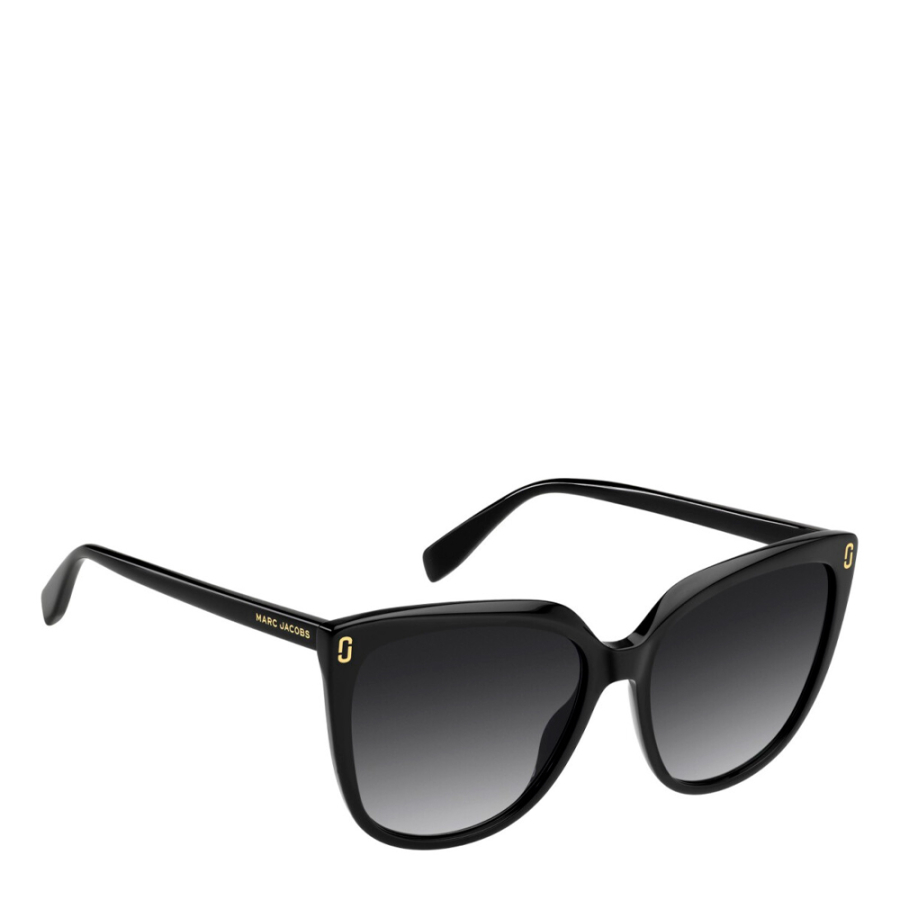 gafas-de-sol-mj-1137-s