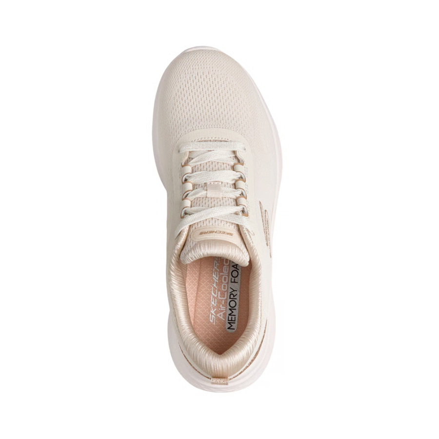 tenis-skech-lite-pro-20-brilhante-brilhante