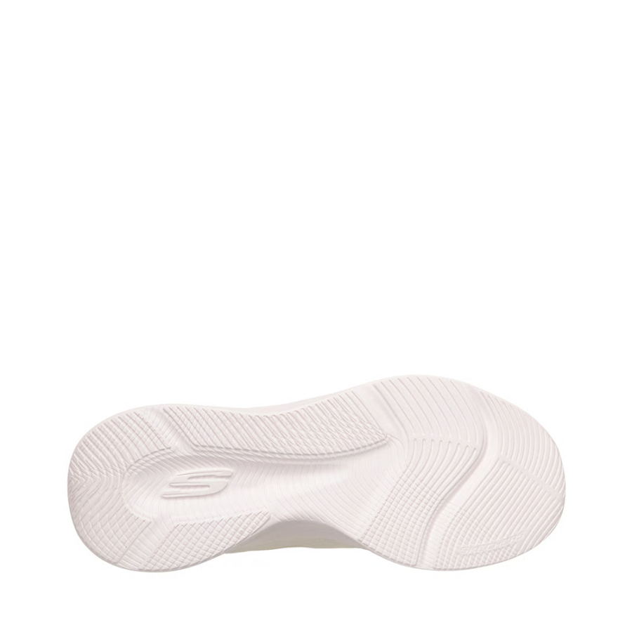 scarpe-skech-lite-pro-20-brillante-brillante