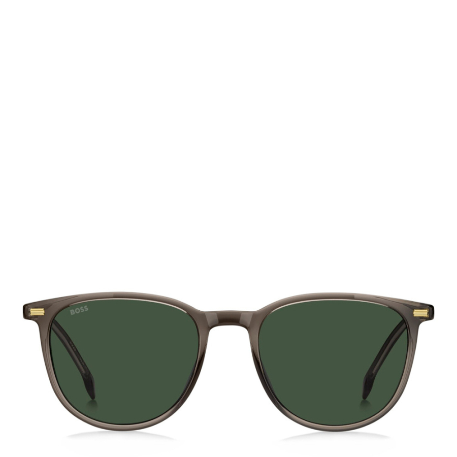 lunettes-de-soleil-1881-s