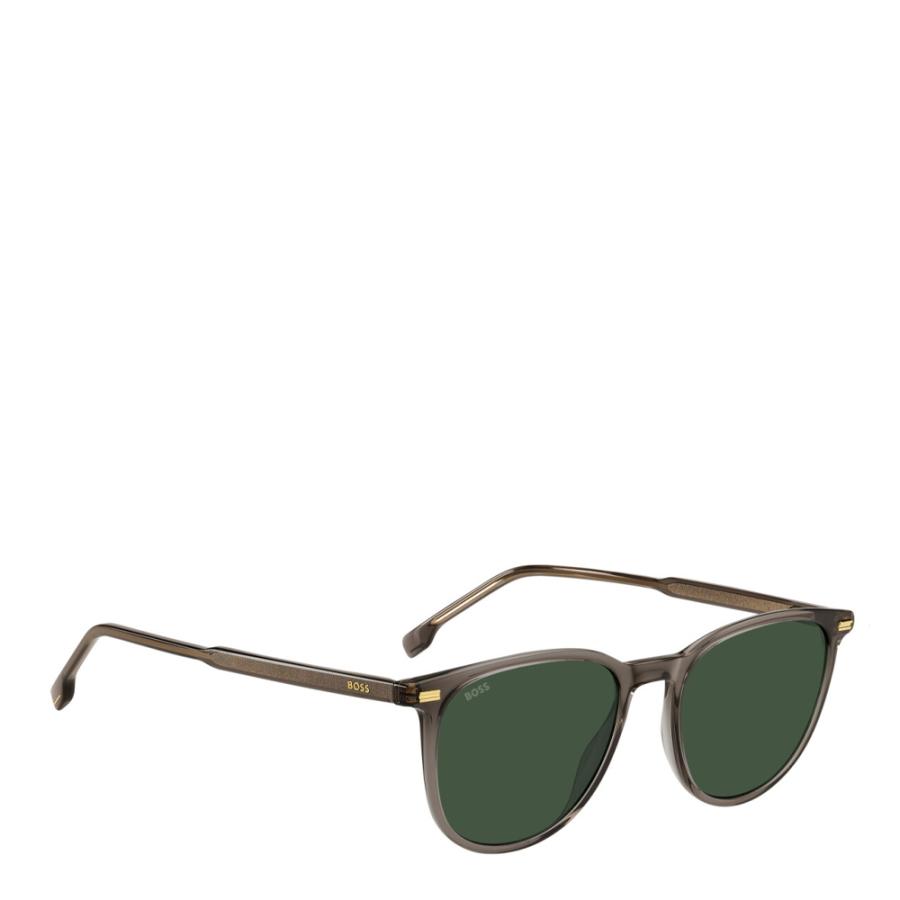 lunettes-de-soleil-1881-s