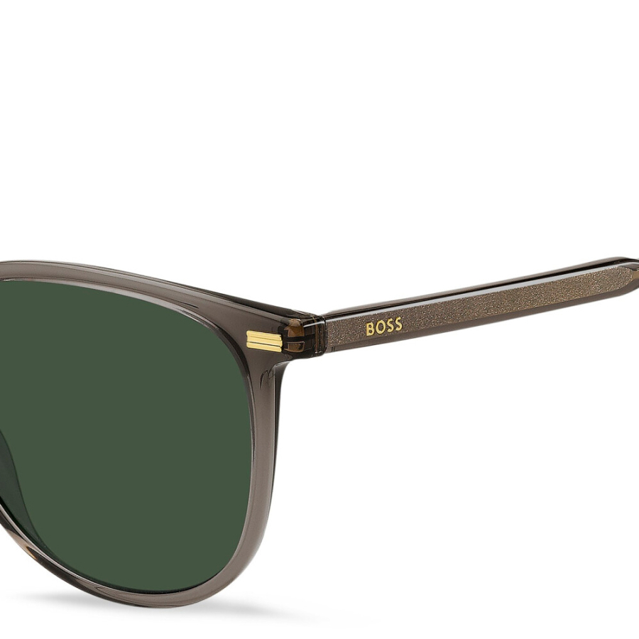 lunettes-de-soleil-1881-s