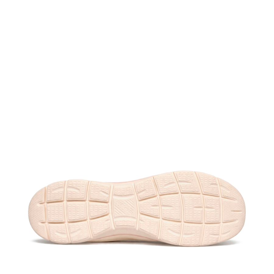 zapatillas-summits-quiet-dream zapatillas-summits-quiet-dream