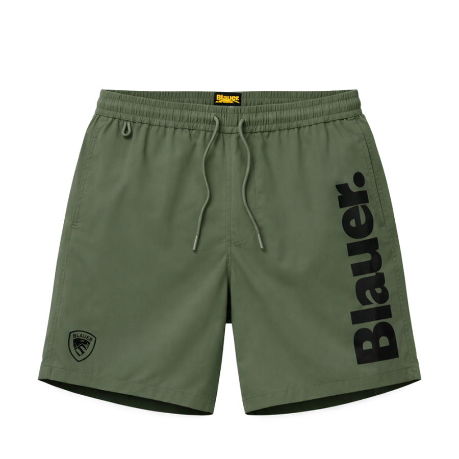 glenham-shiny-swimsuit