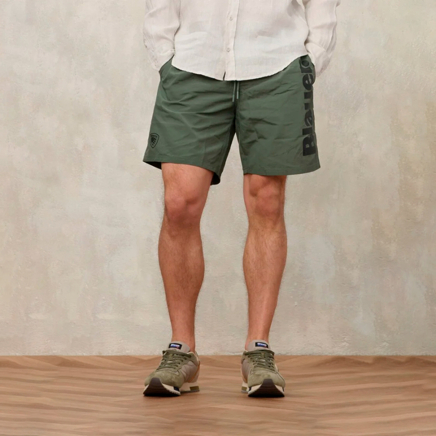 maio-brilhante-glenham