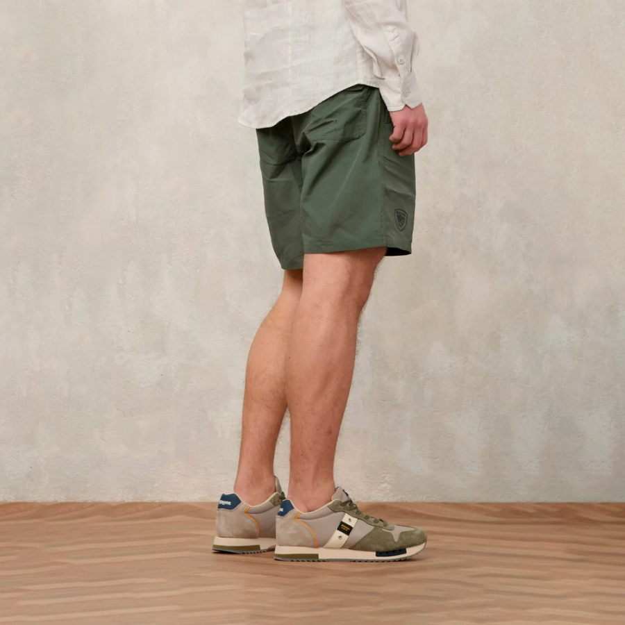 maio-brilhante-glenham