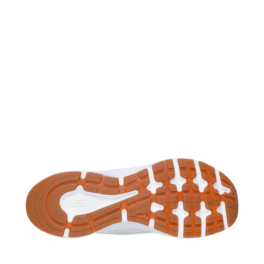 scarpe-slip-in-go-run-consistent-20-worldview