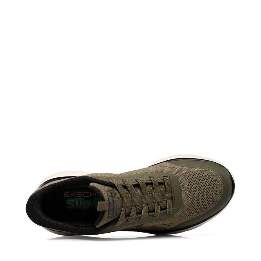 sneakers-slip-in-summits-leyter