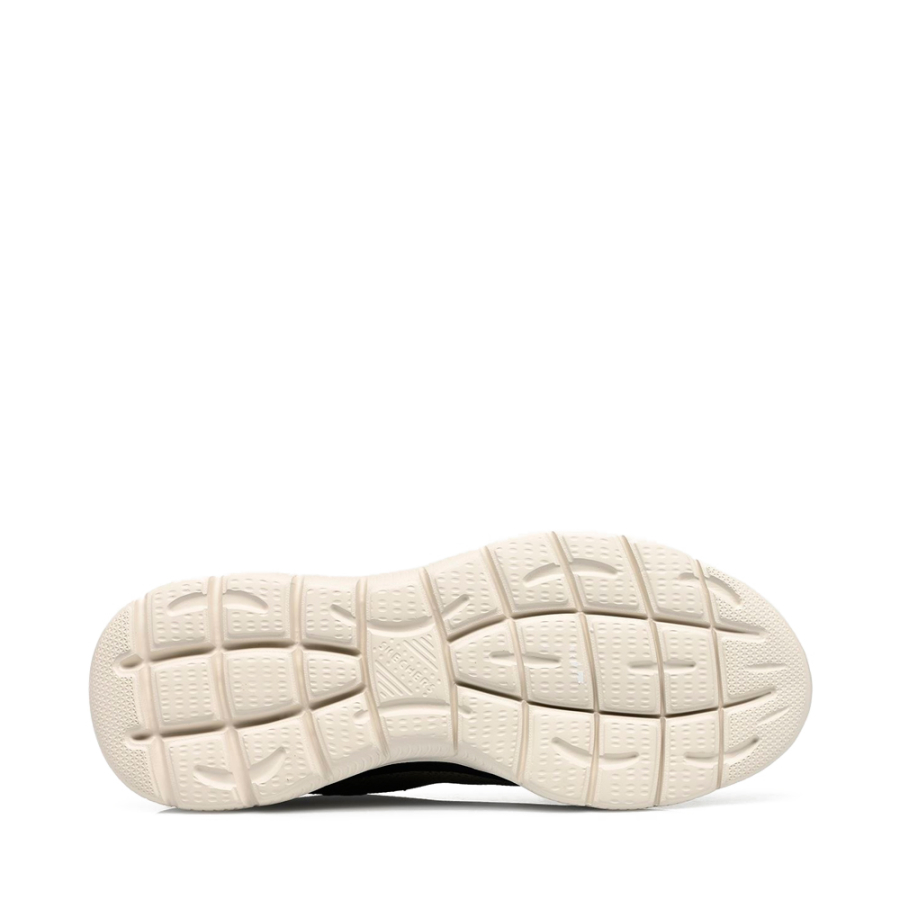 slip-ins-sneakers-summits-leyter