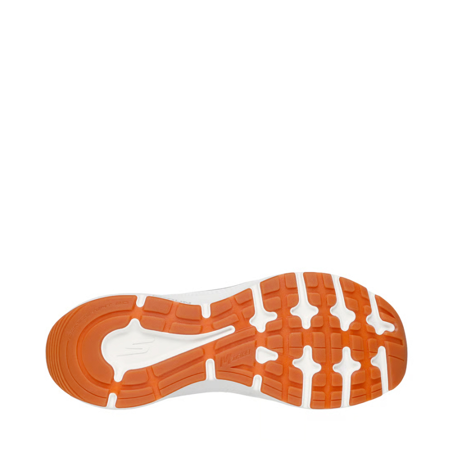 go-run-consistent-20-shoes