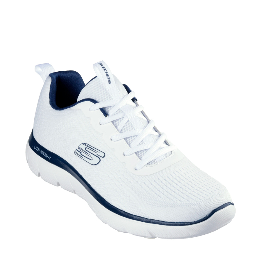 zapatillas-summits-torre