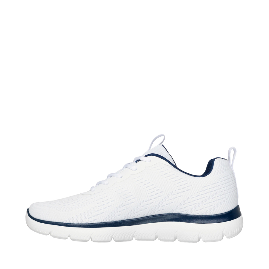 summits-sneakers-tower summits-sneakers-tower