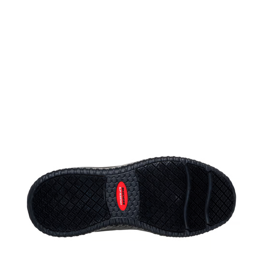 zapatillas-work-slip-resistant-delson-30-oteron