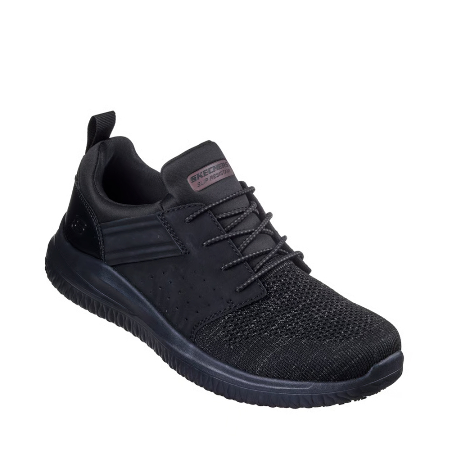 work-slip-resistant-shoes-delson-30-oteron