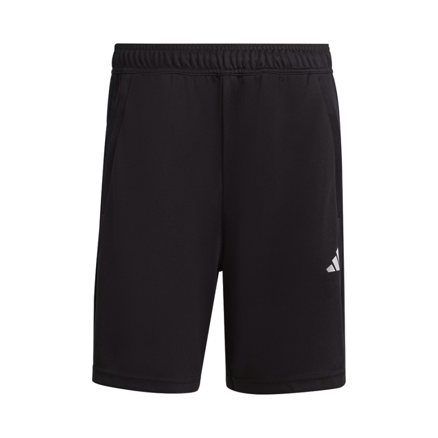 shorts-de-entrenamiento-train-essentials-all-set