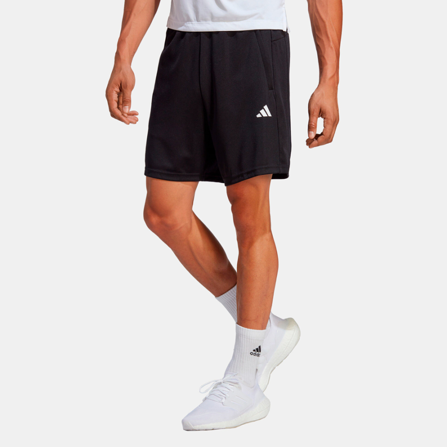 pantaloncini-da-allenamento-all-set-train-essentials