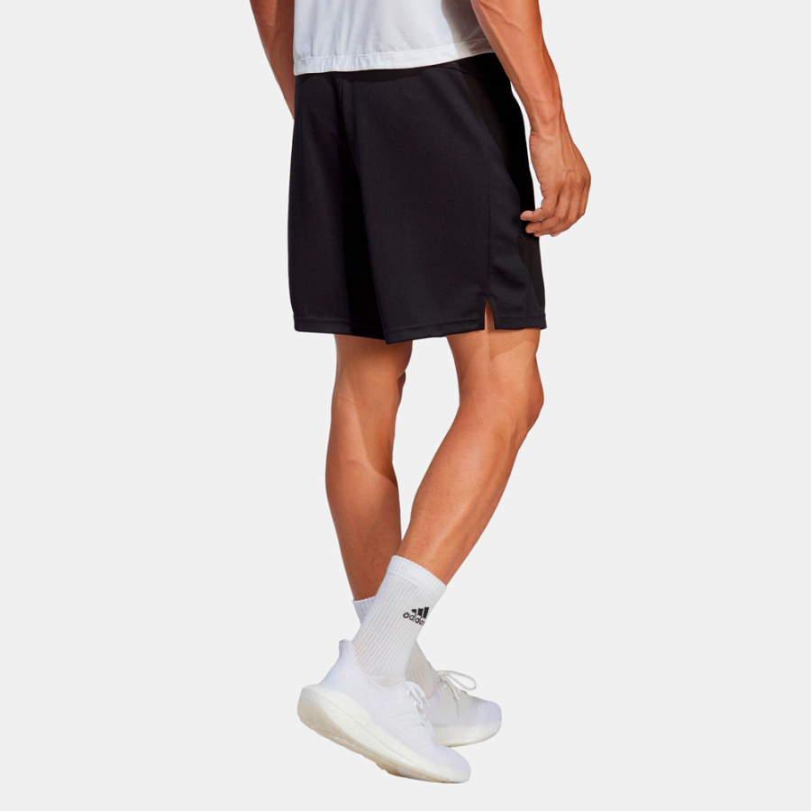 train-essentials-all-set-trainingsshorts