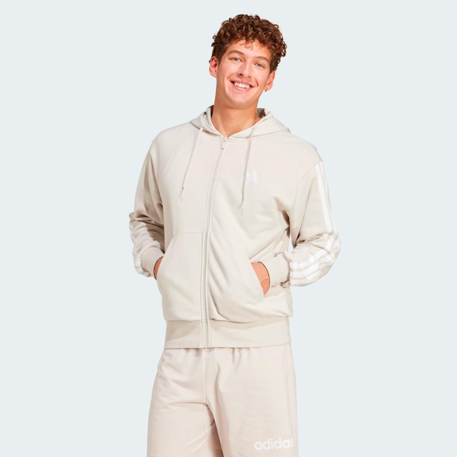 moletom-essentials-com-3-listras-e-ziper-frontal