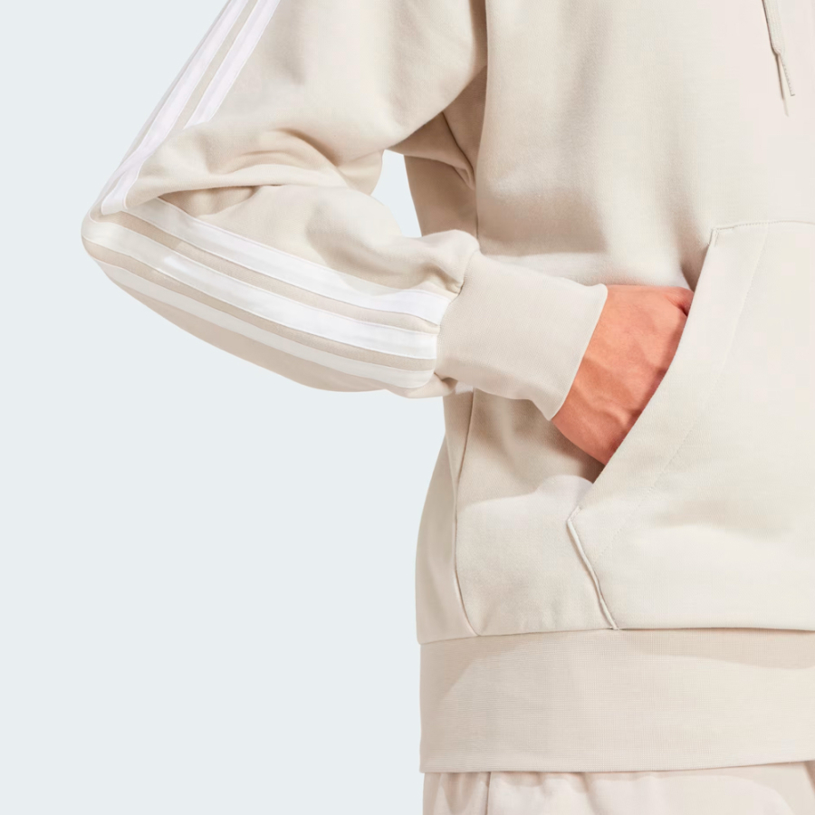 felpa-con-cappuccio-essentials-3-stripes-french-terry-con-zip-intera