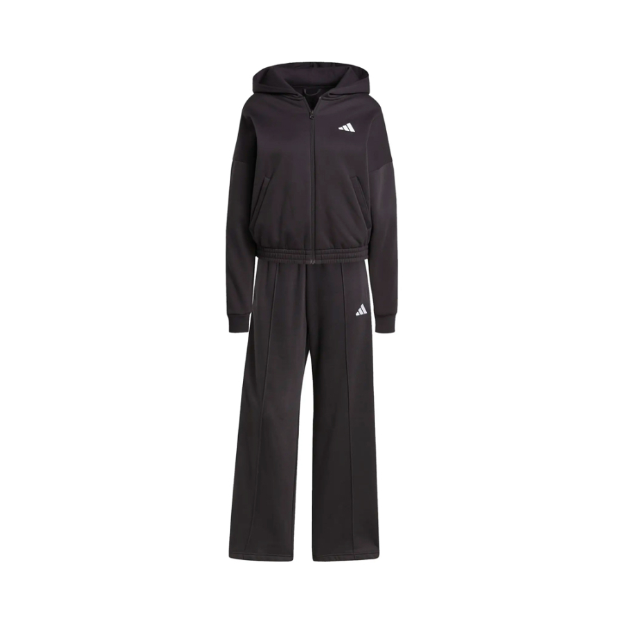 conjunto-de-treino-energize