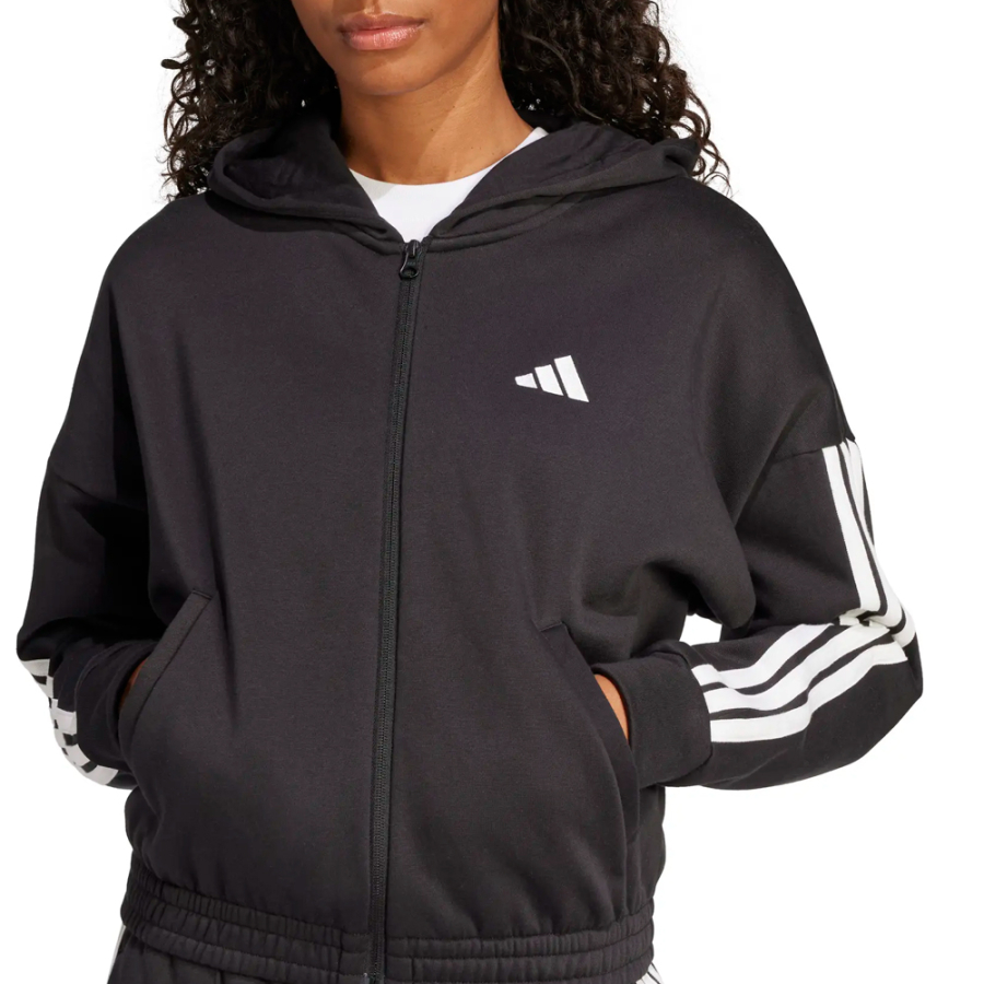 survetement-energize survetement-energize