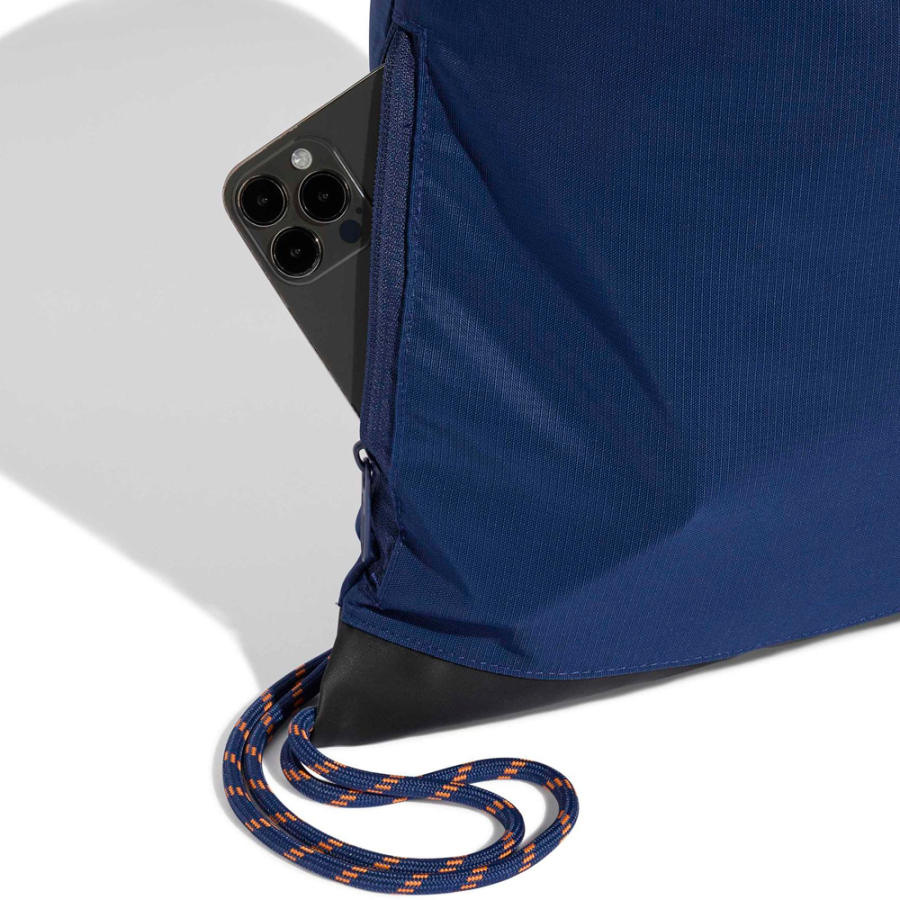 sac-de-gym-power sac-de-gym-power