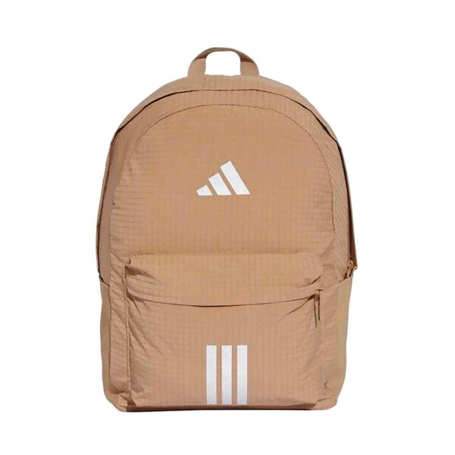 zaino-essentials-3-stripes