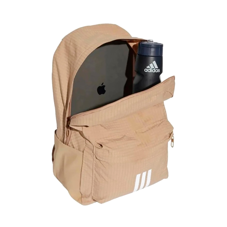 sac-a-dos-essentials-a-3-bandes sac-a-dos-essentials-a-3-bandes