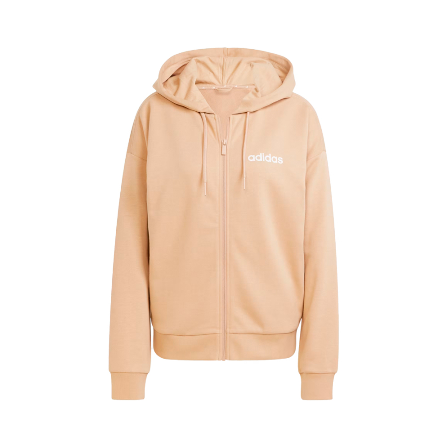 moletom-essentials-linear-french-terry