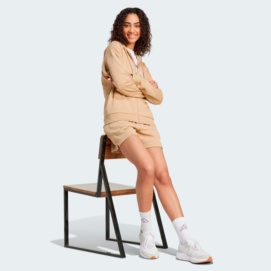 felpa-essentials-linear-french-terry