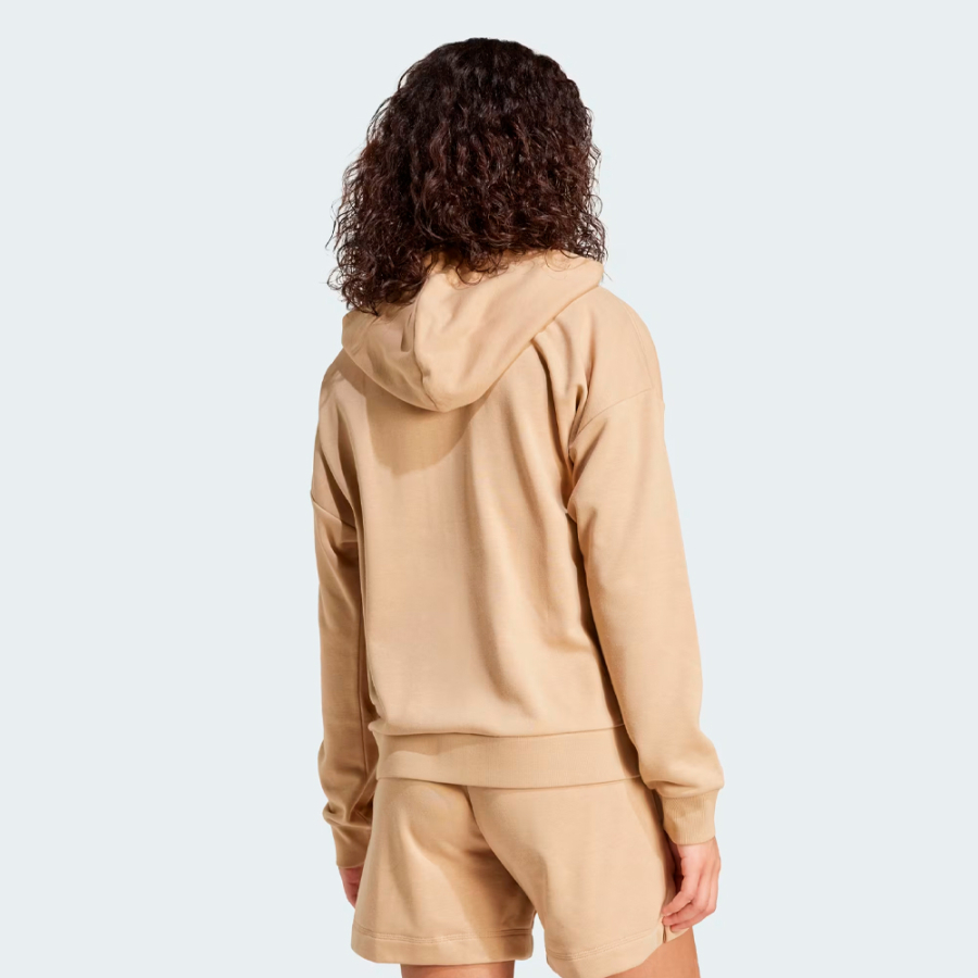 sweat-shirt-essentials-linear-en-molleton-francais sweat-shirt-essentials-linear-en-molleton-francais