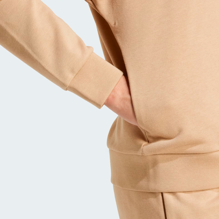 felpa-essentials-linear-french-terry