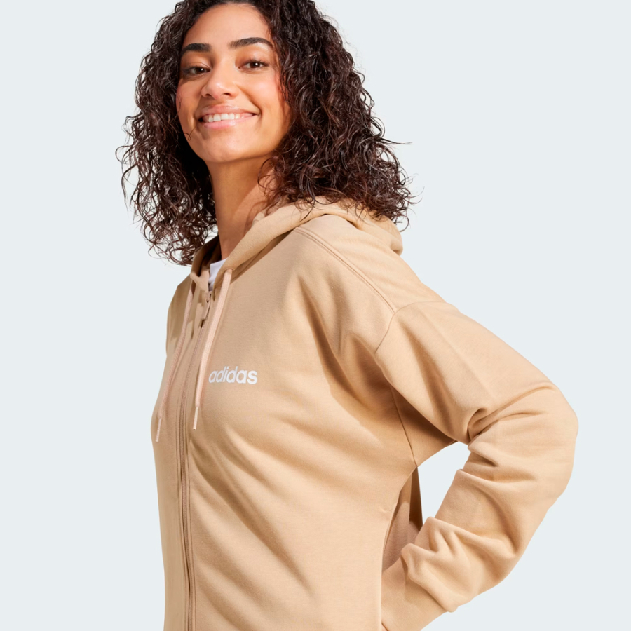 essentials-linear-french-terry-sweatshirt