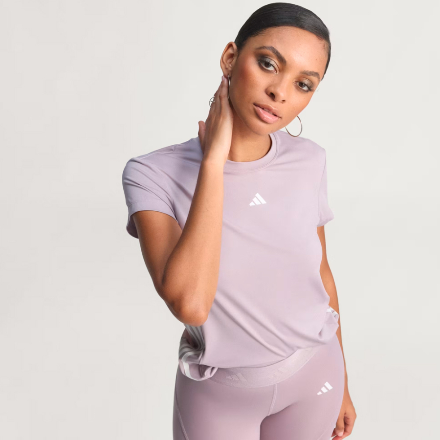 hyperglam-training-tee hyperglam-training-tee