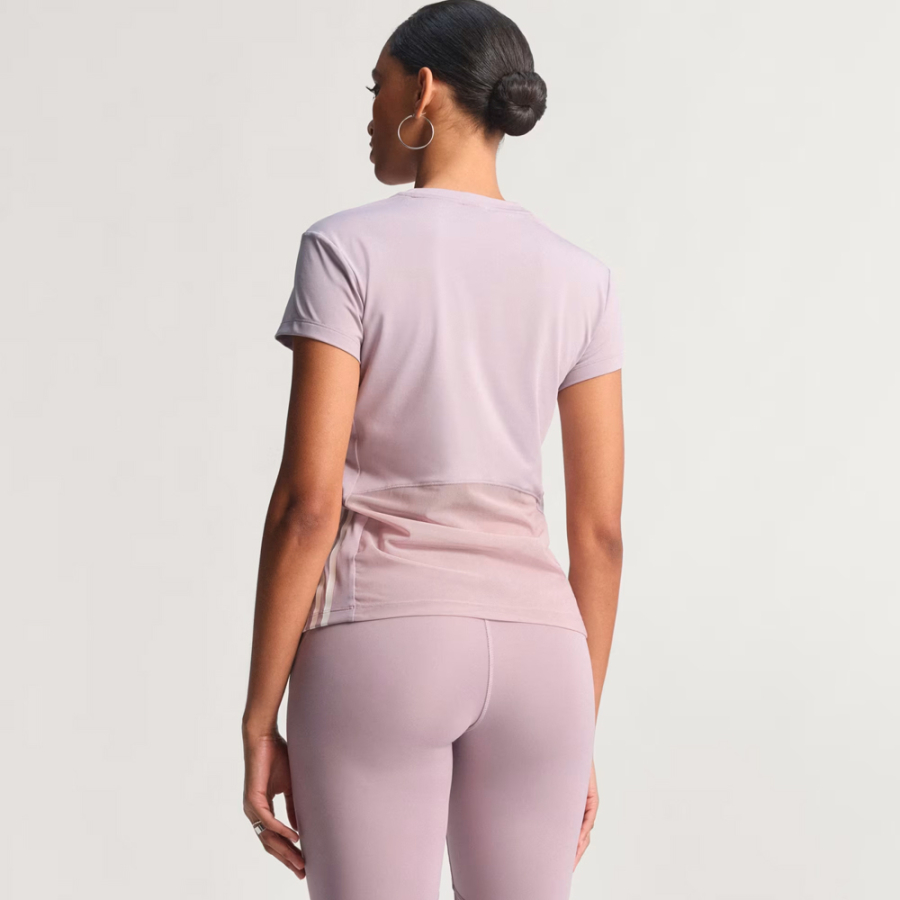 maglietta-da-allenamento-hyperglam