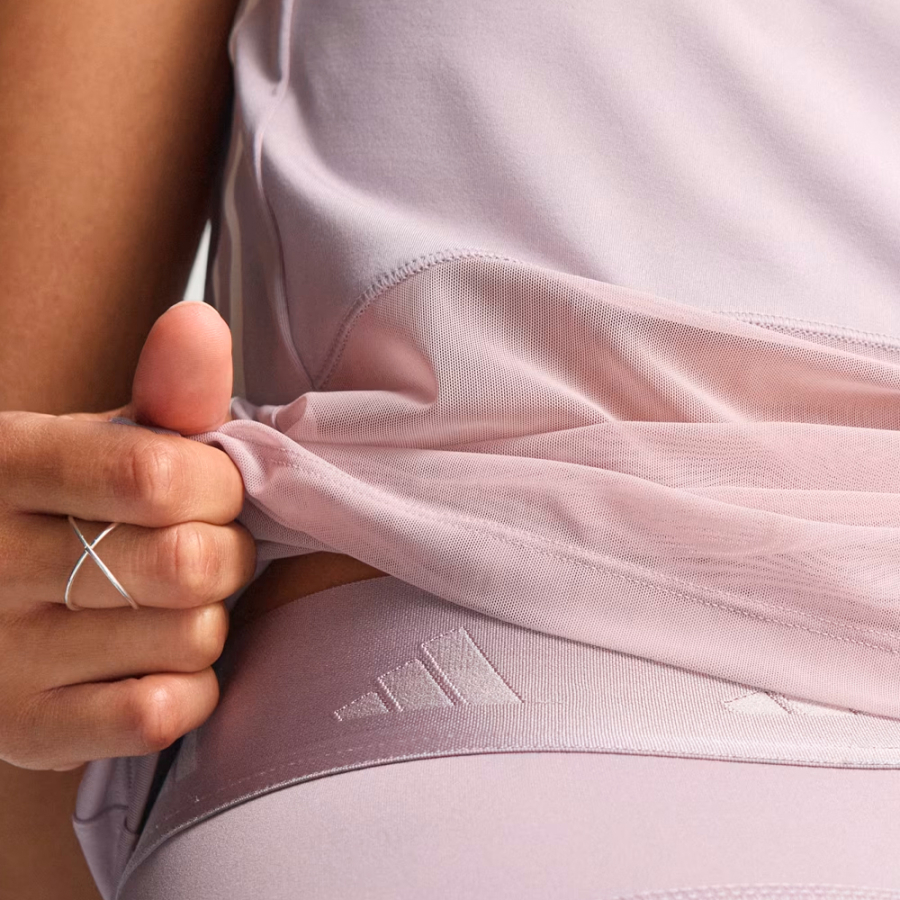 t-shirt-d-entrainement-hyperglam t-shirt-d-entrainement-hyperglam