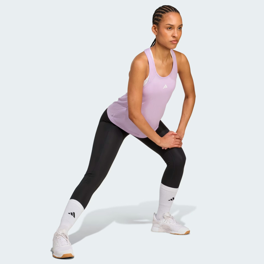 essentials-minimal-branding-sleeveless-t-shirt