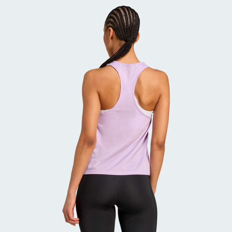 camiseta-sem-mangas-essentials-com-estampa-minimalista