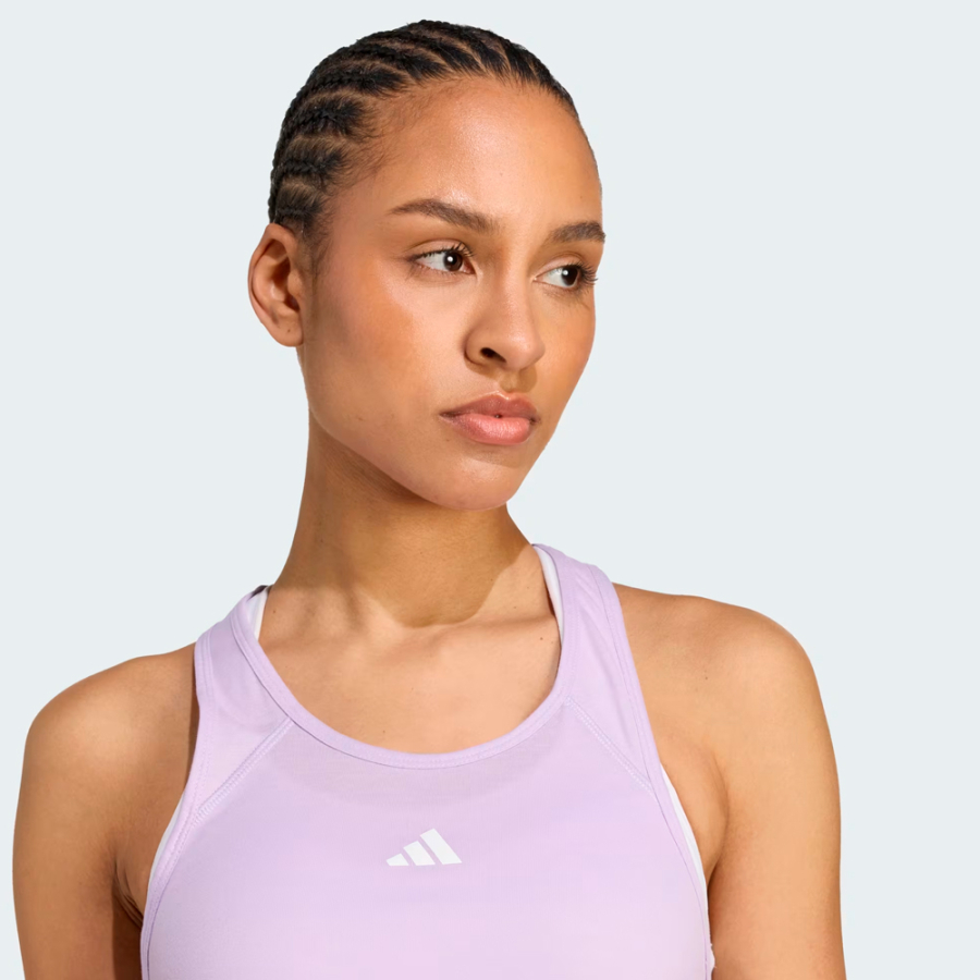 essentials-minimal-branding-sleeveless-t-shirt