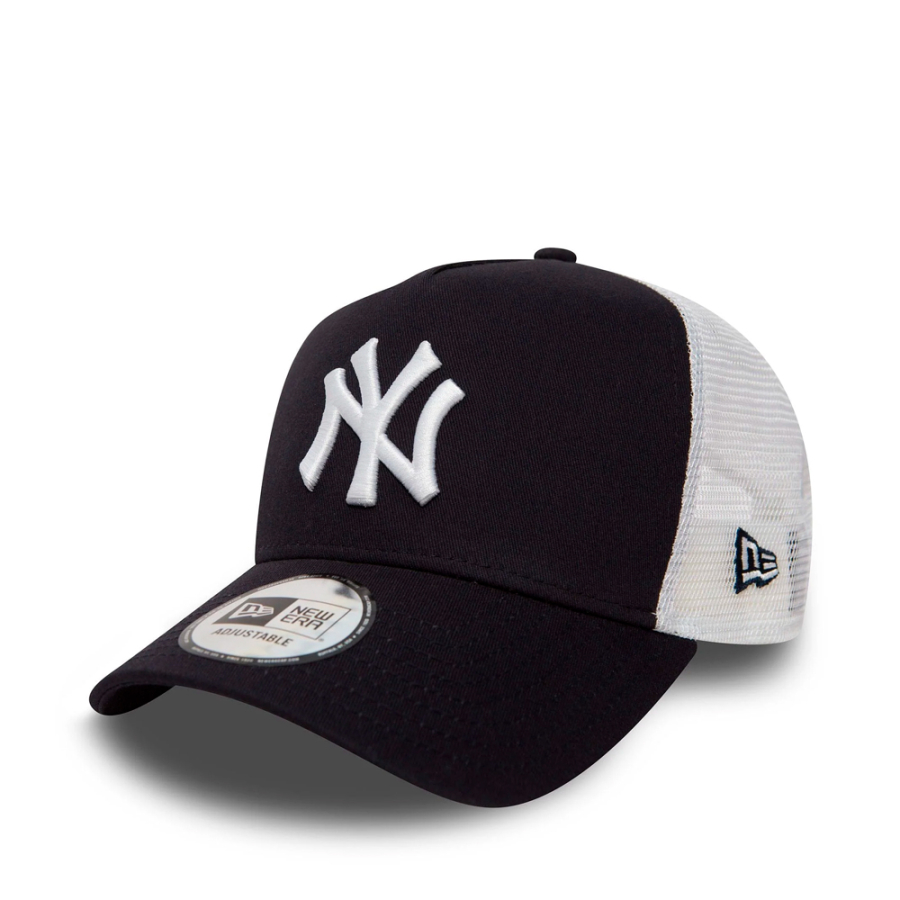 bone-de-caminhoneiro-new-york-yankees-em-formato-de-a