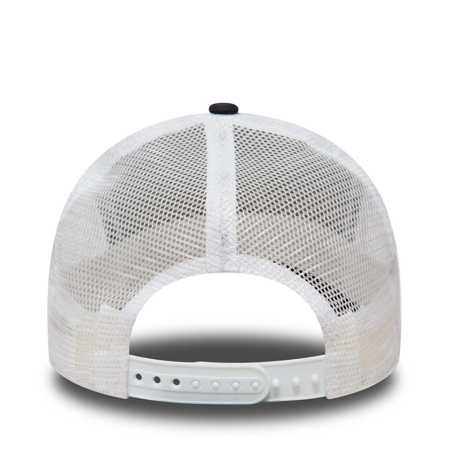 cappellino-da-camionista-a-frame-dei-new-york-yankees