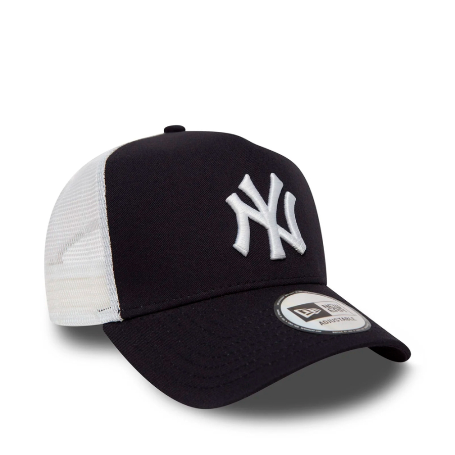 new-york-yankees-a-frame-trucker-mutze